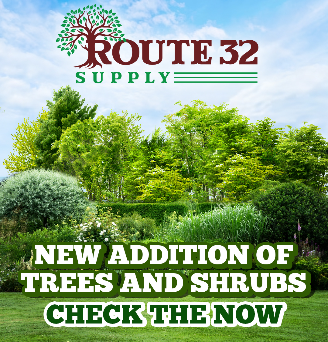 Billboard Design by Md. Humayun for Ashley Homes Construction Co LLC | Design #30326288