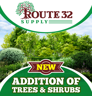 Billboard Design by Md. Humayun