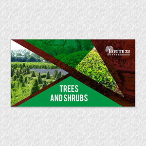 Billboard Design by YourLogoMaster for Ashley Homes Construction Co LLC | Design: #30329157