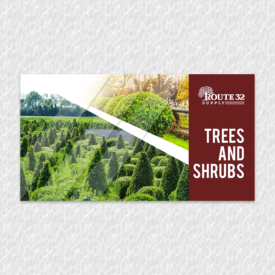 Billboard Design by YourLogoMaster for Ashley Homes Construction Co LLC | Design #30329158