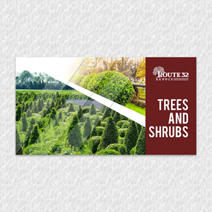 Billboard Design by YourLogoMaster for Ashley Homes Construction Co LLC | Design: #30329158