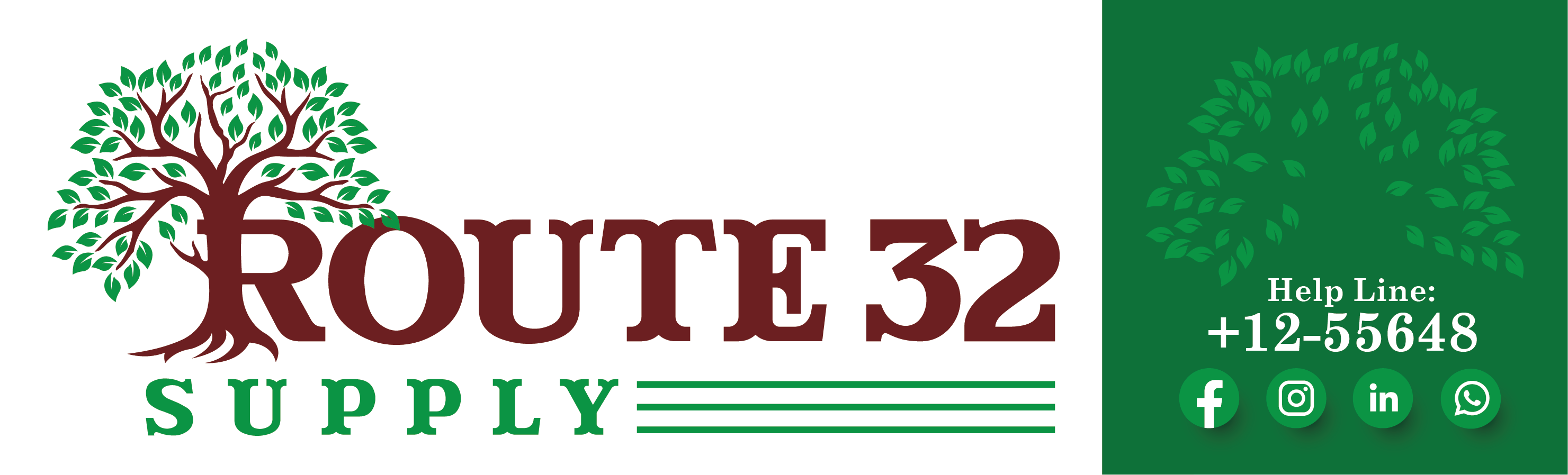 Billboard Design by Monkey Pen for Ashley Homes Construction Co LLC | Design #30315950