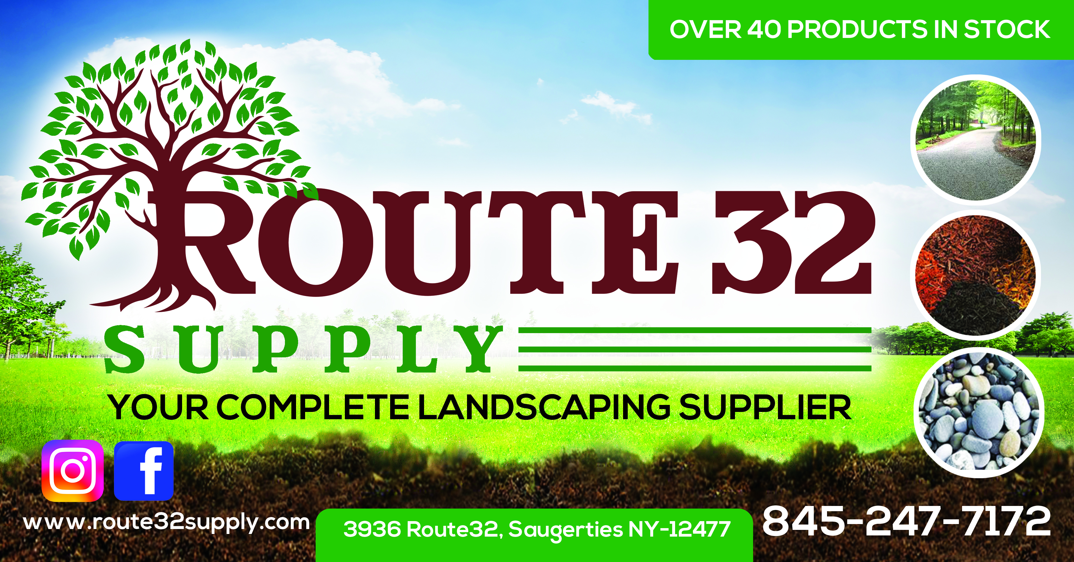 Billboard Design by lovekeshk1 2 for Ashley Homes Construction Co LLC | Design #30333141