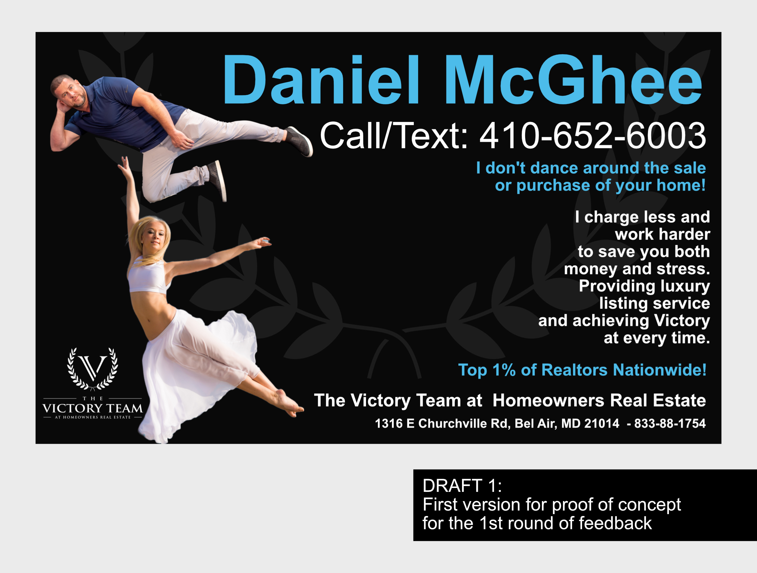 Newspaper Ad Design by AnninWonderland for this project | Design #30319477
