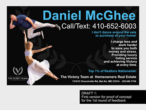 Newspaper Ad Design by AnninWonderland for this project | Design: #30319477