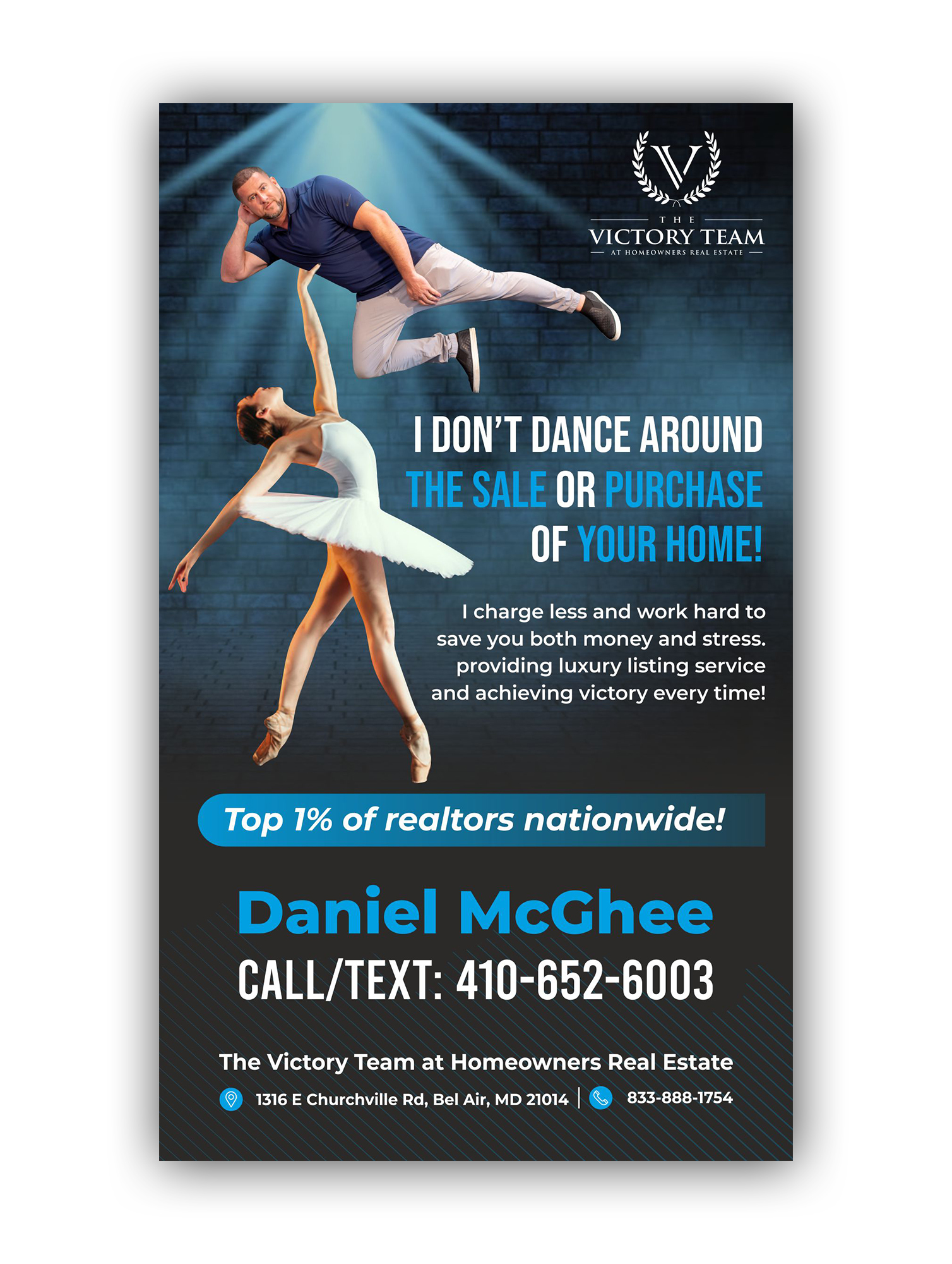 Newspaper Ad Design by KreativeMadz for this project | Design #30324446