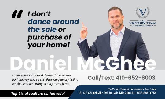 Newspaper Ad Design by JK18 for this project | Design #30315887