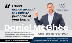 Newspaper Ad Design by JK18 for this project | Design: #30315887