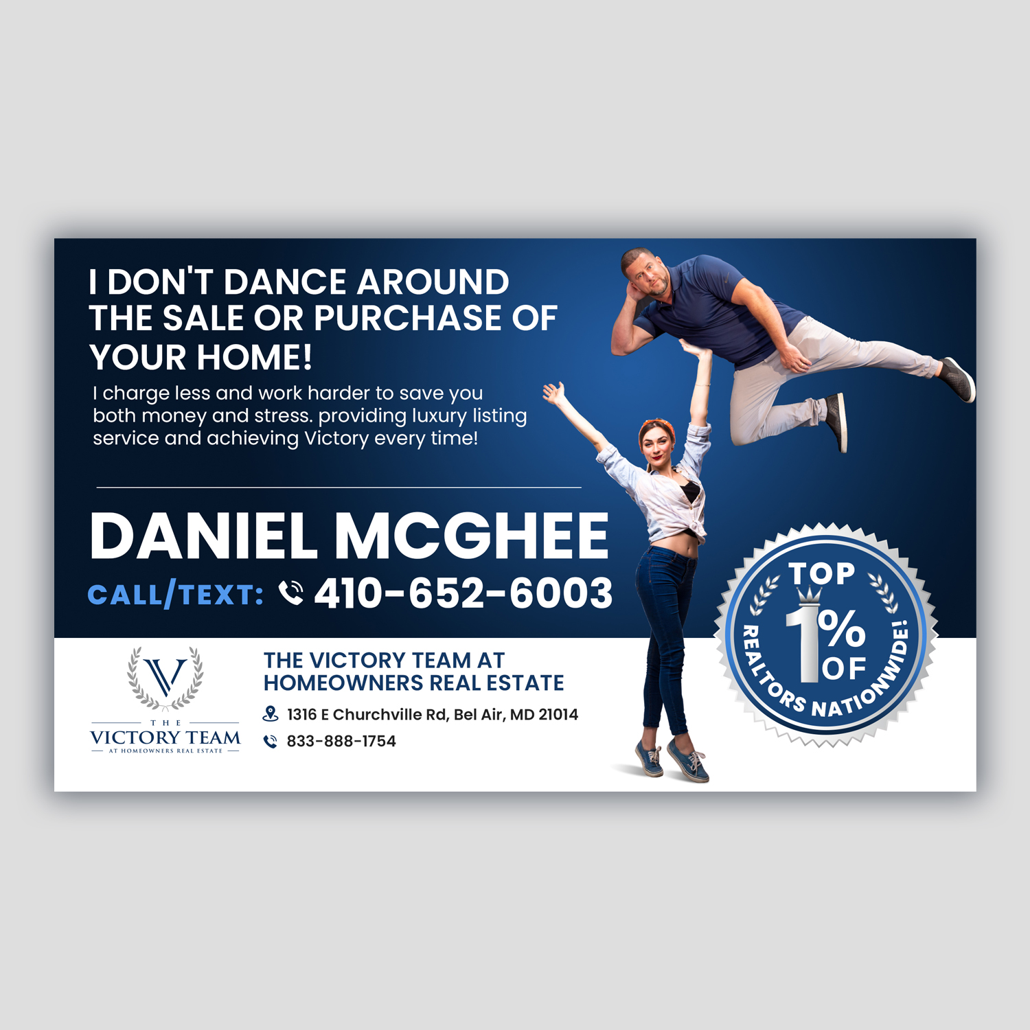 Newspaper Ad Design by debdesign for this project | Design #30317711