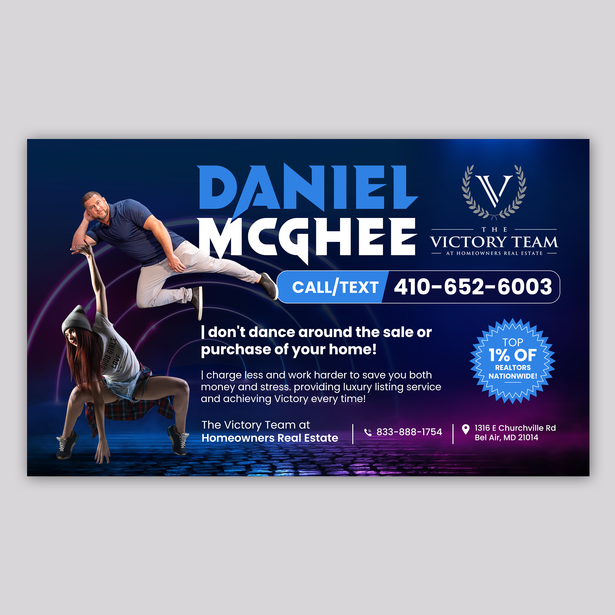 Newspaper Ad Design by debdesign for this project | Design #30317750