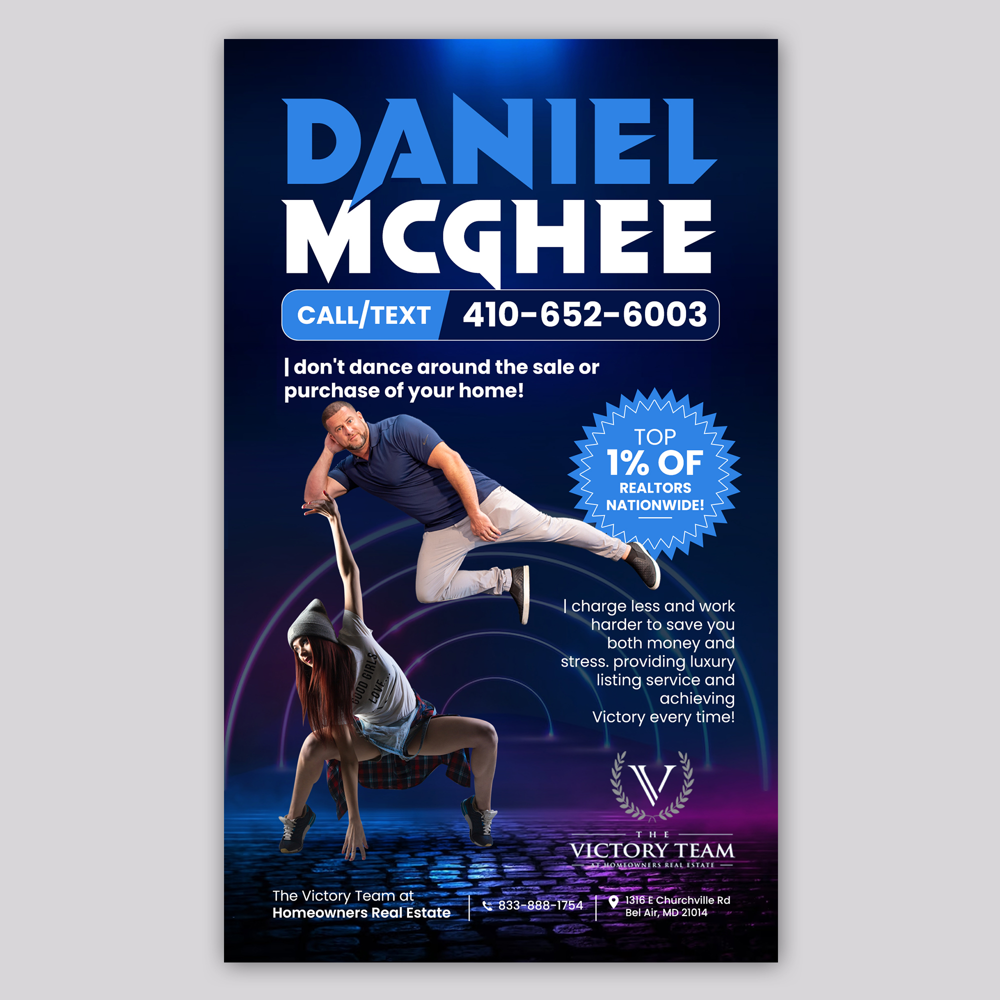 Newspaper Ad Design by debdesign for this project | Design #30317751