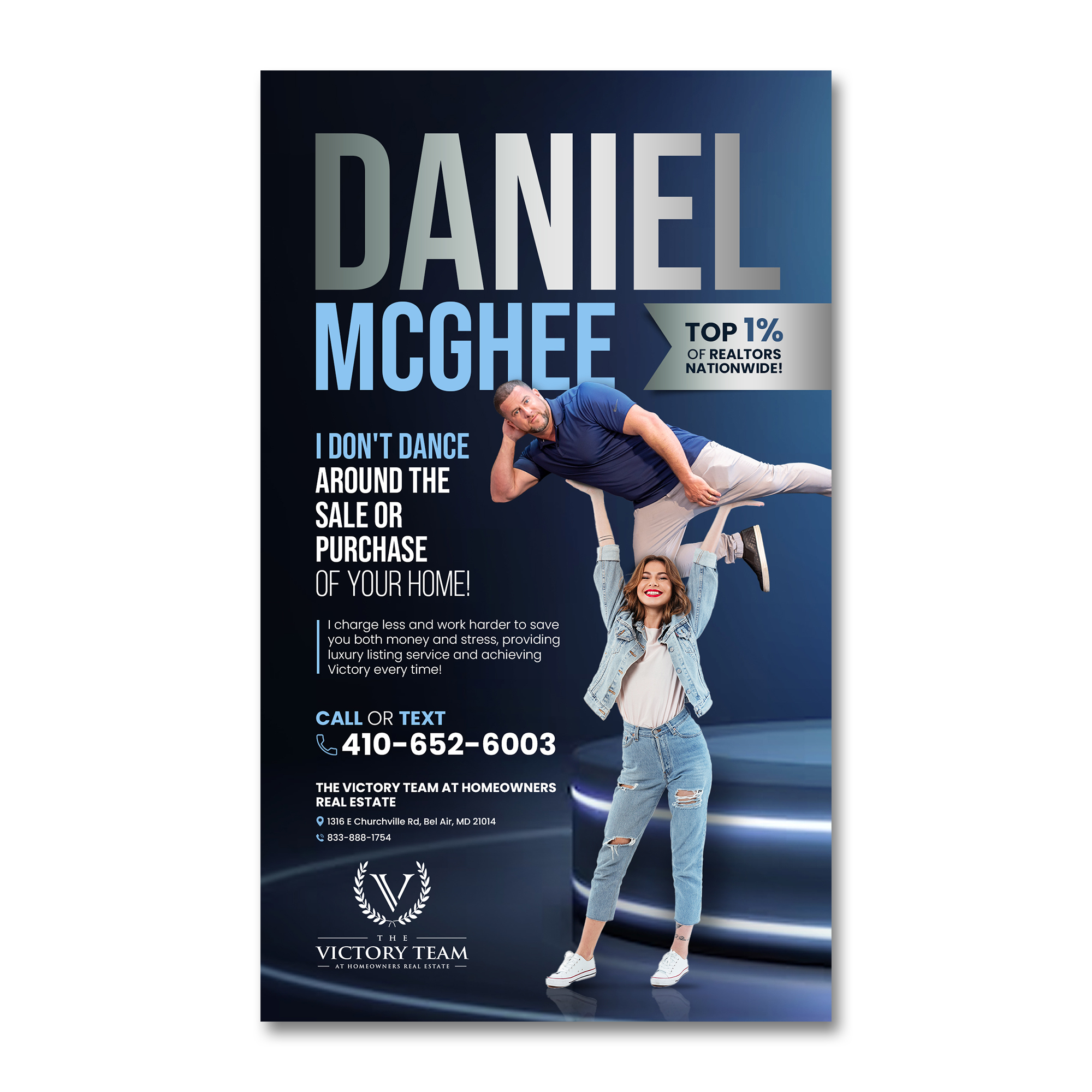 Newspaper Ad Design by debdesign for this project | Design #30317801