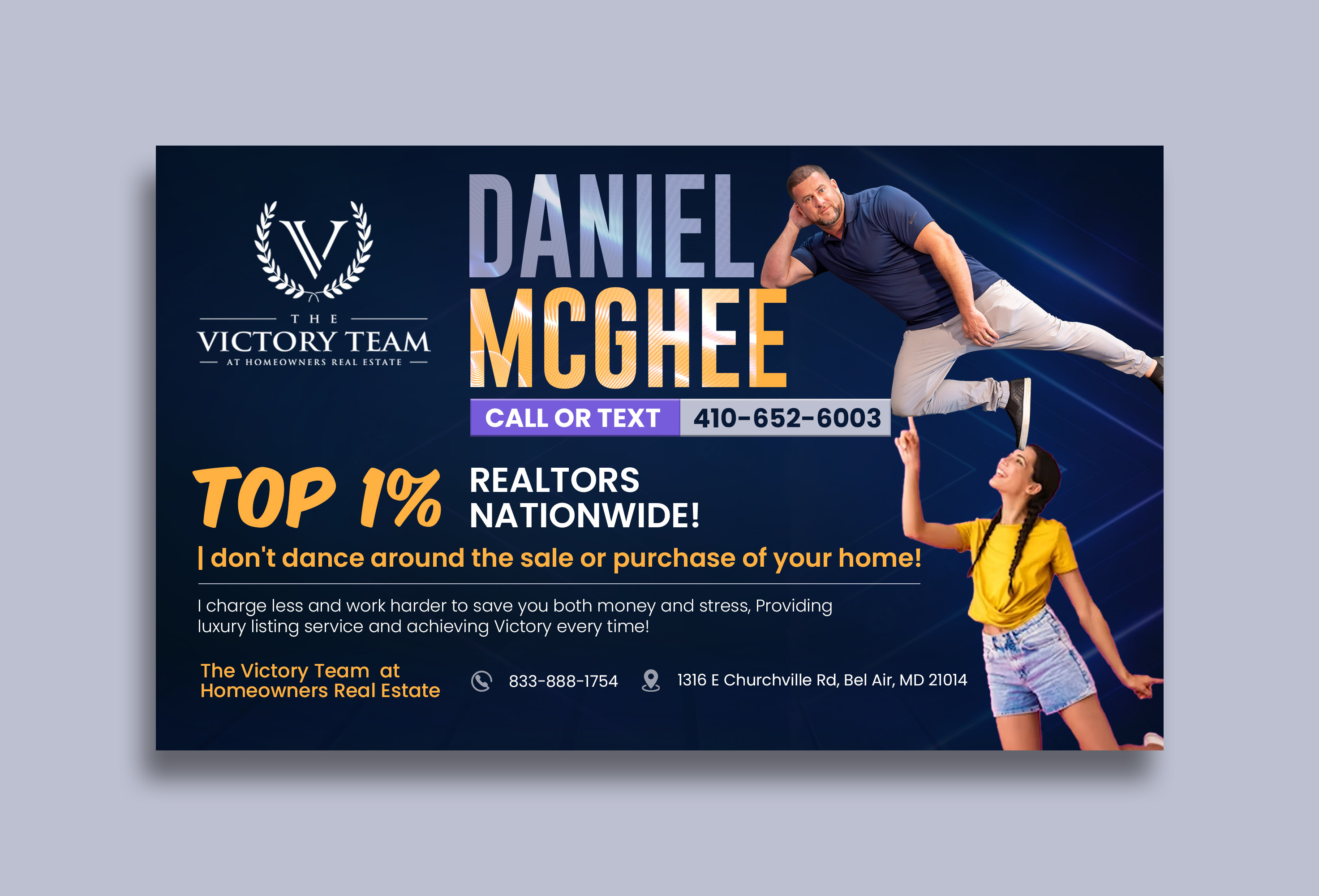 Newspaper Ad Design by debdesign for this project | Design #30317878