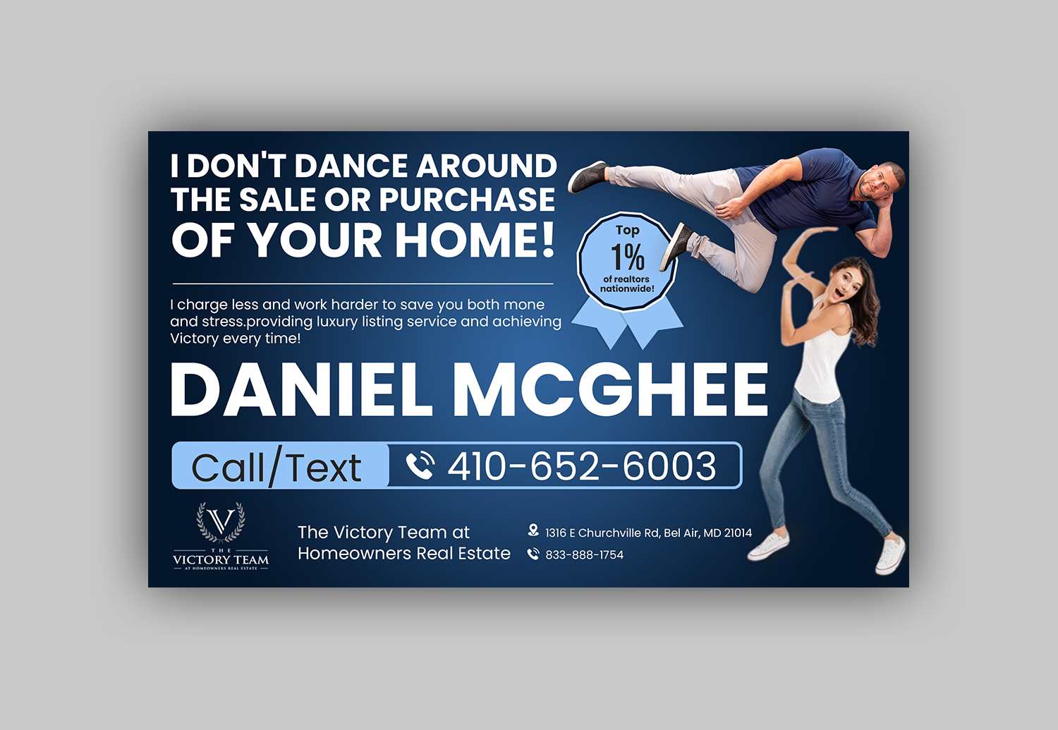 Diseño de Anuncio de Prensa por debdesign para este proyecto | Diseño #30318825