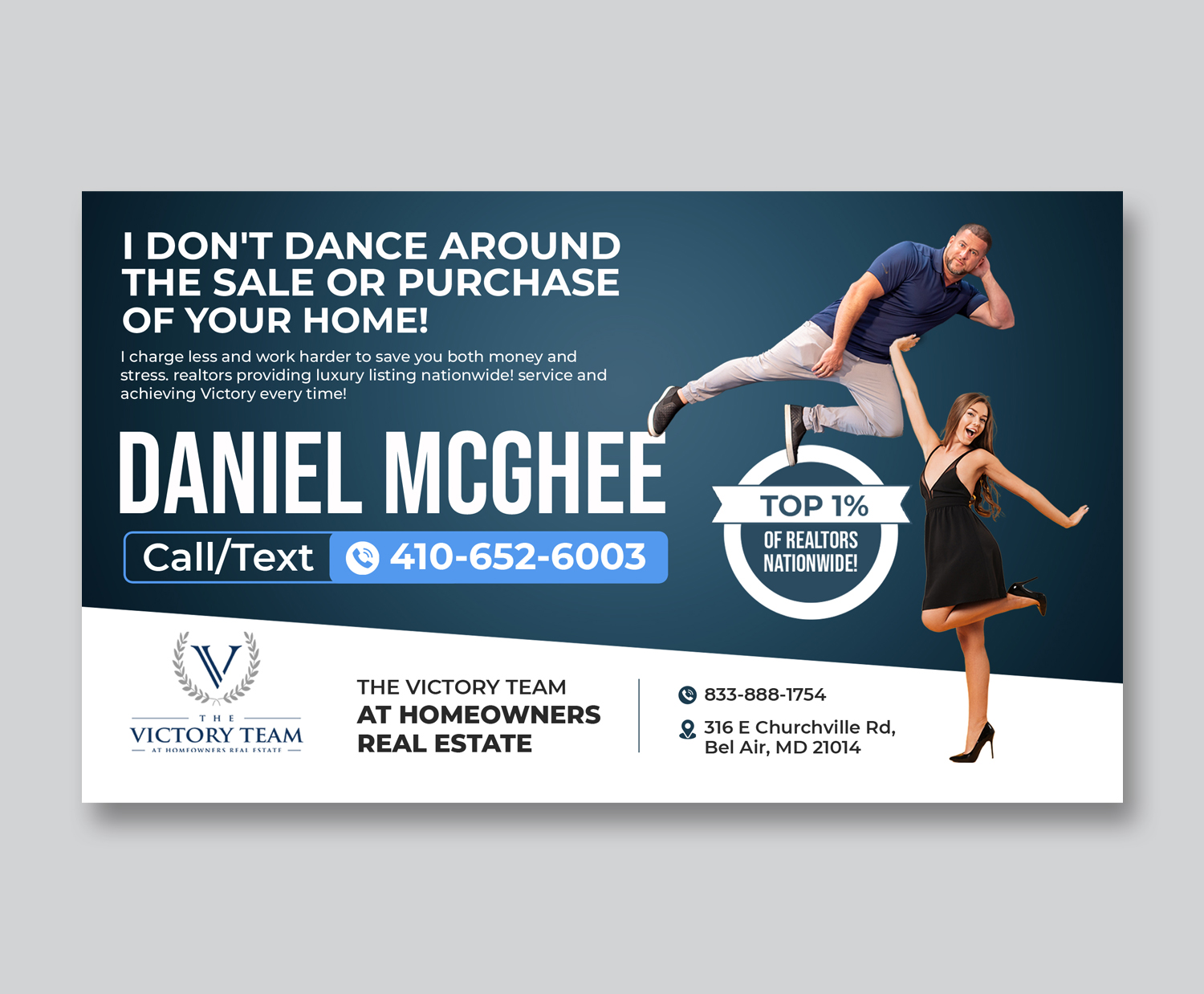 Newspaper Ad Design by debdesign for this project | Design #30318893