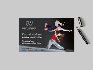 Newspaper Ad Design by GraphicsGuru for this project | Design: #30319608