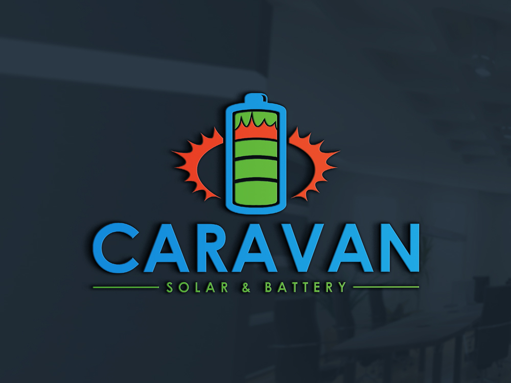 Logo Design by Uhm@design for this project | Design #30316881