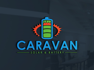 Logo Design by Uhm@design for this project | Design: #30316881