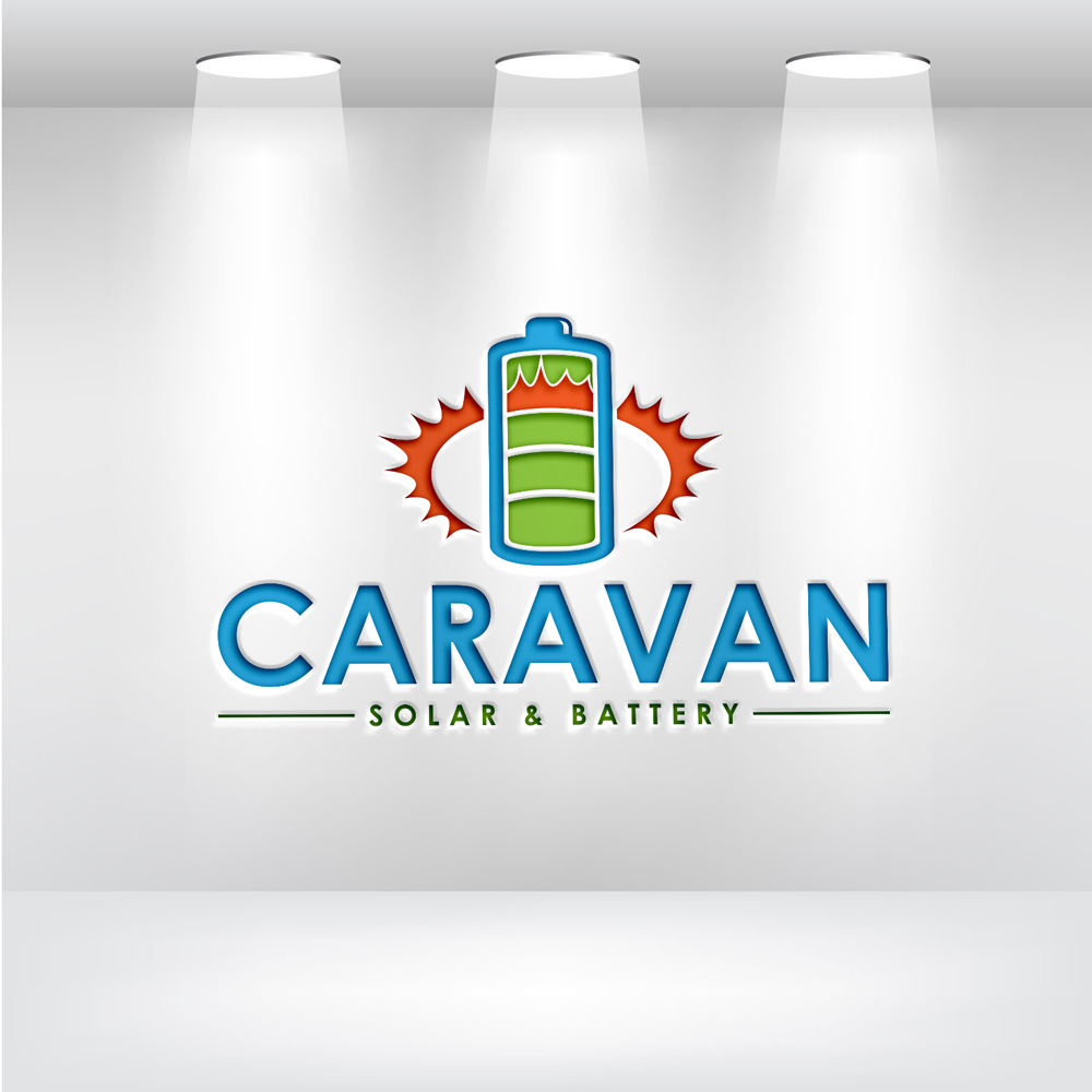 Logo Design by Uhm@design for this project | Design #30316882