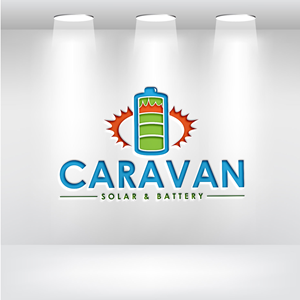 Logo Design by Uhm@design for this project | Design: #30316882