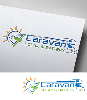 Logo Design by Om Namah Shivay for this project | Design: #30330910
