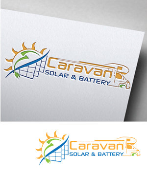 Logo Design by Om Namah Shivay for this project | Design: #30330911