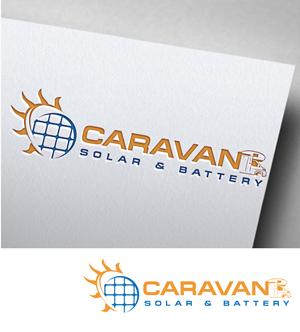 Logo Design by Om Namah Shivay for this project | Design: #30330913
