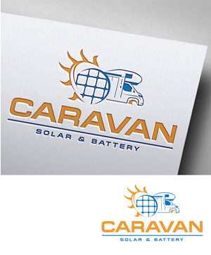 Logo Design by Om Namah Shivay for this project | Design: #30330916