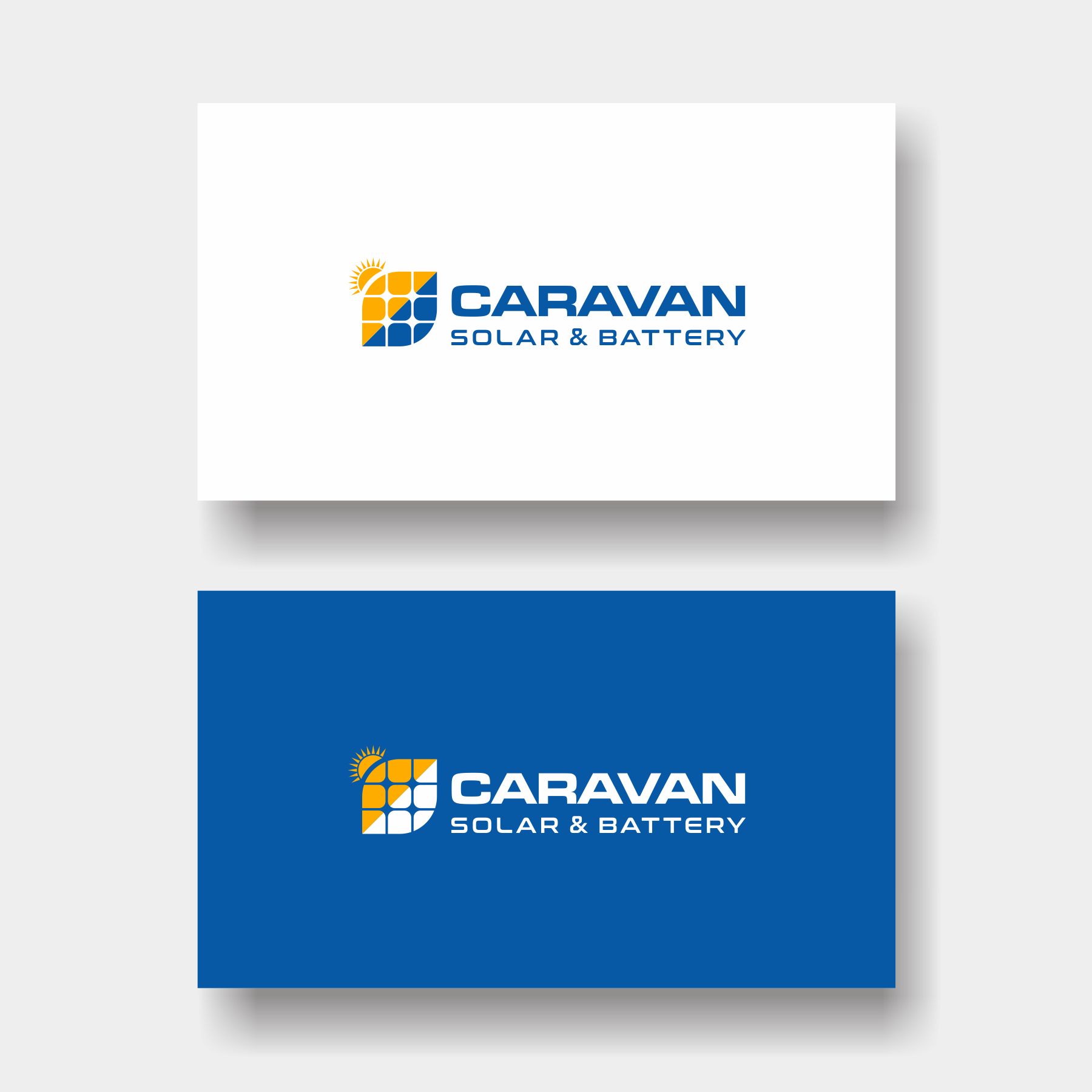 Logo-Design von sabina aiko für dieses Projekt | Design #30324817