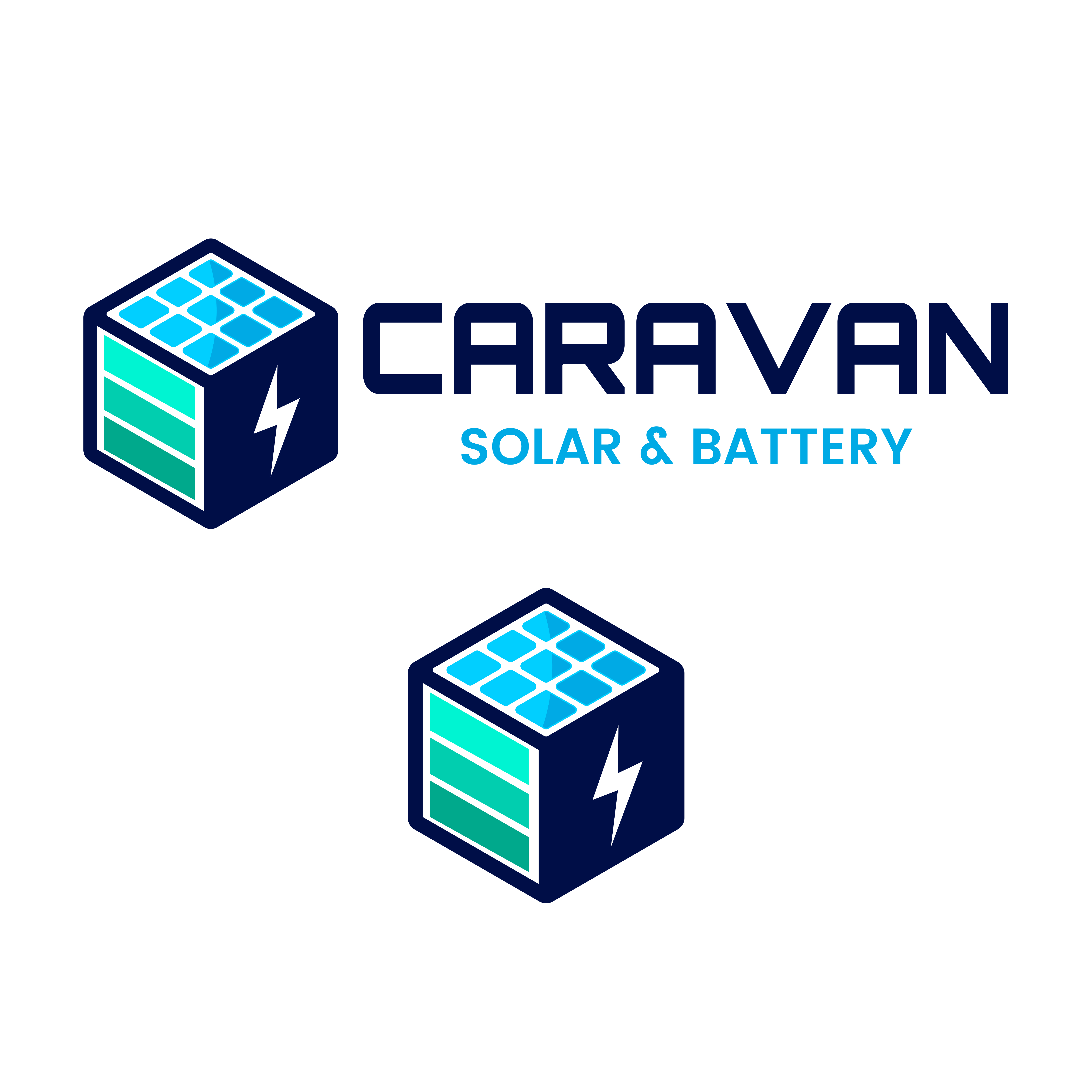 Logo Design by Pegasus for this project | Design #30321466