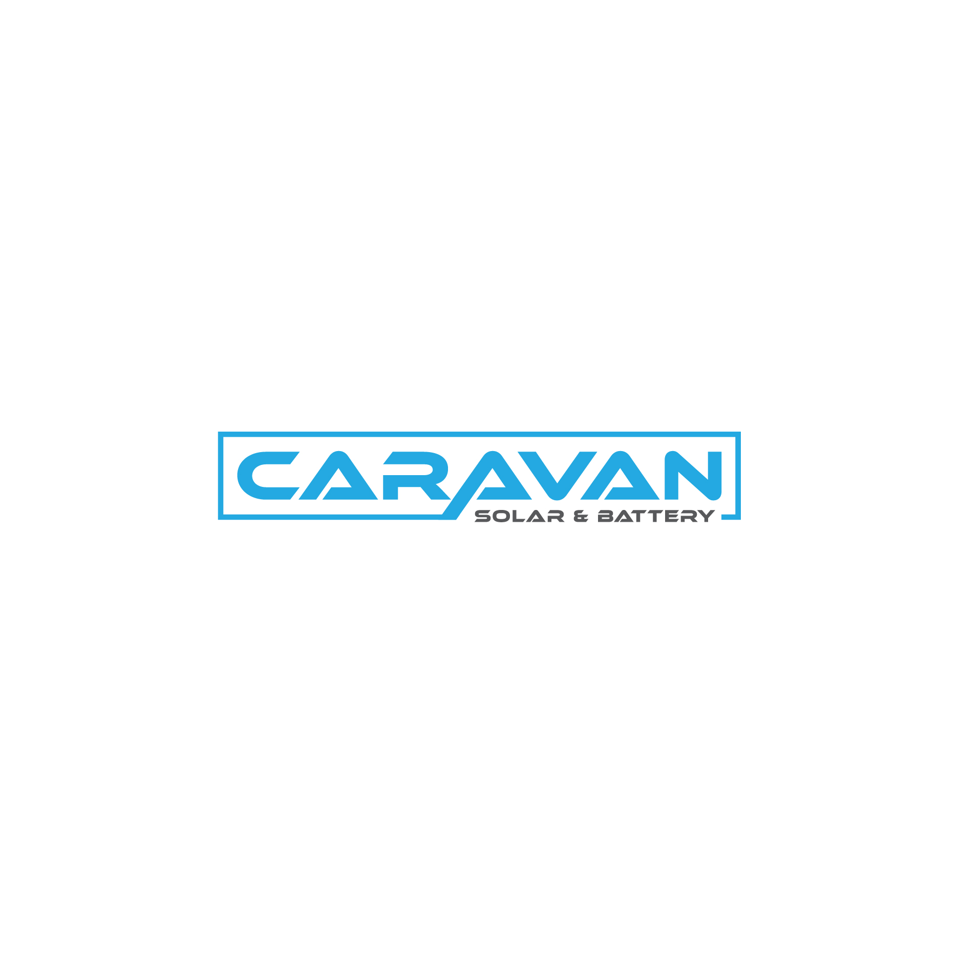 Diseño de Logo por Designer Nayem para este proyecto | Diseño: #30314380