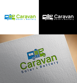 Diseño de Logo por RA-bica para este proyecto | Diseño: #30328854