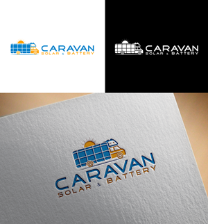 Diseño de Logo por RA-bica para este proyecto | Diseño: #30328855
