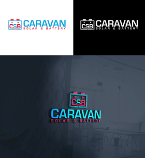 Diseño de Logo por RA-bica para este proyecto | Diseño: #30328856