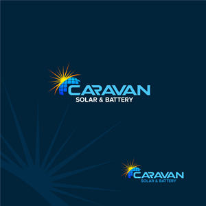 Logo Design by Rajneesha for this project | Design: #30315762