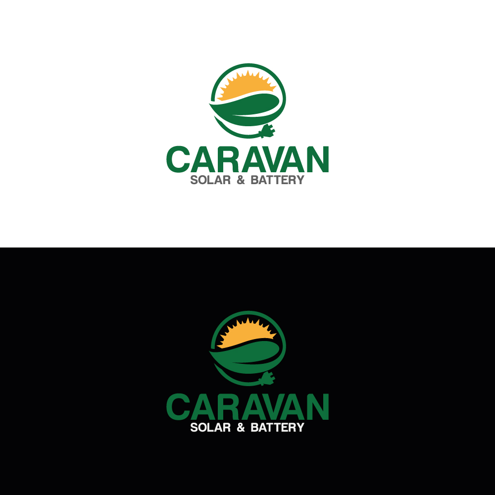 Logo Design by Blackspidey for this project | Design #30346153