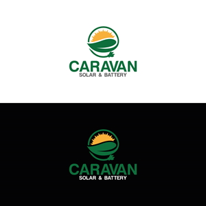 Diseño de Logo por Blackspidey para este proyecto | Diseño: #30346153