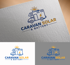 Diseño de Logo por M Art & Design para este proyecto | Diseño: #30319509