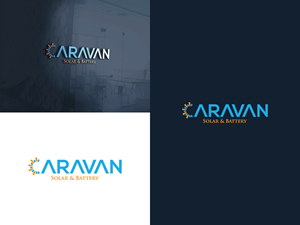 Diseño de Logo por Visionarydexiner para este proyecto | Diseño: #30329885