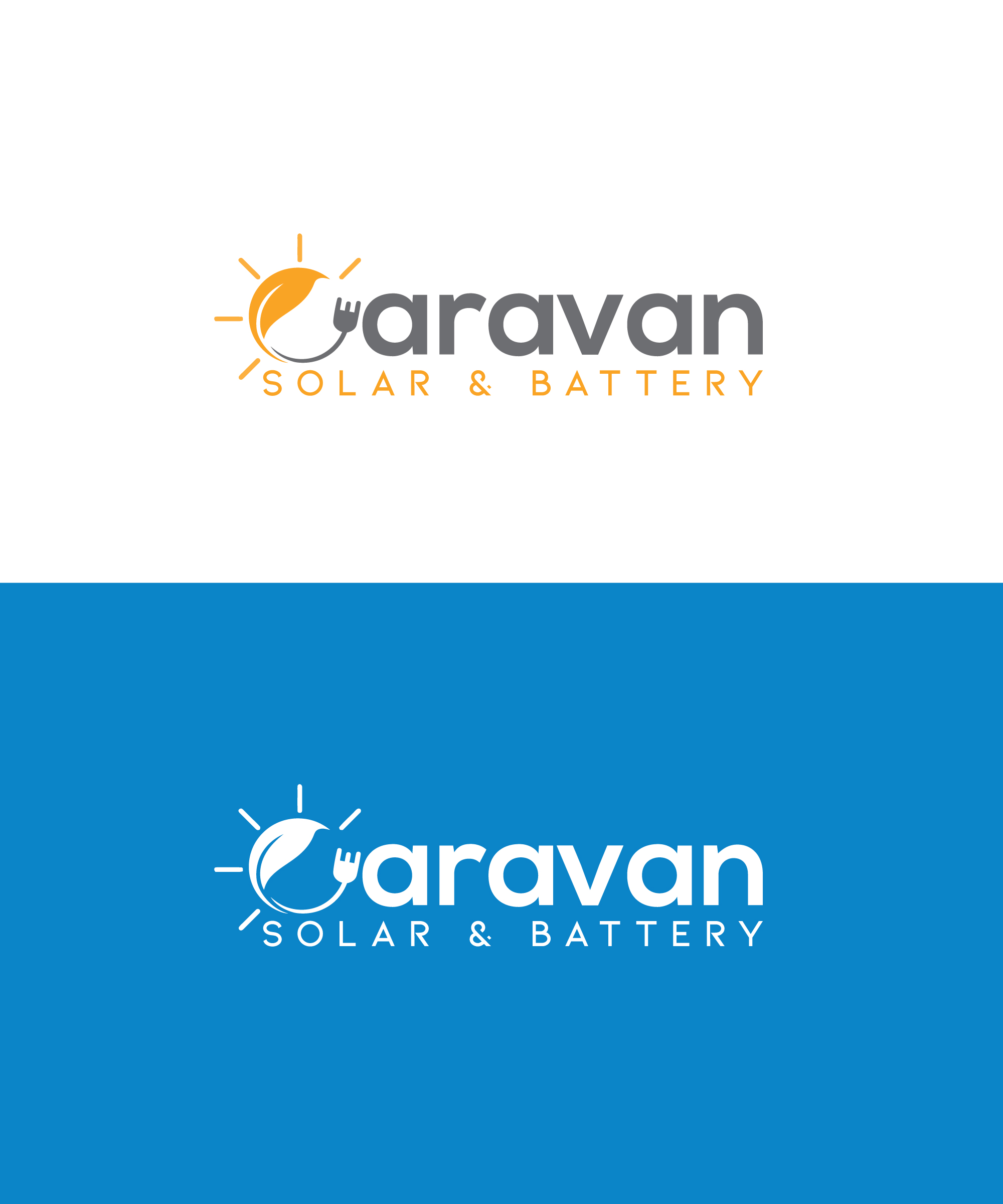 Logo Design by MHP Graphics House for this project | Design #30336279