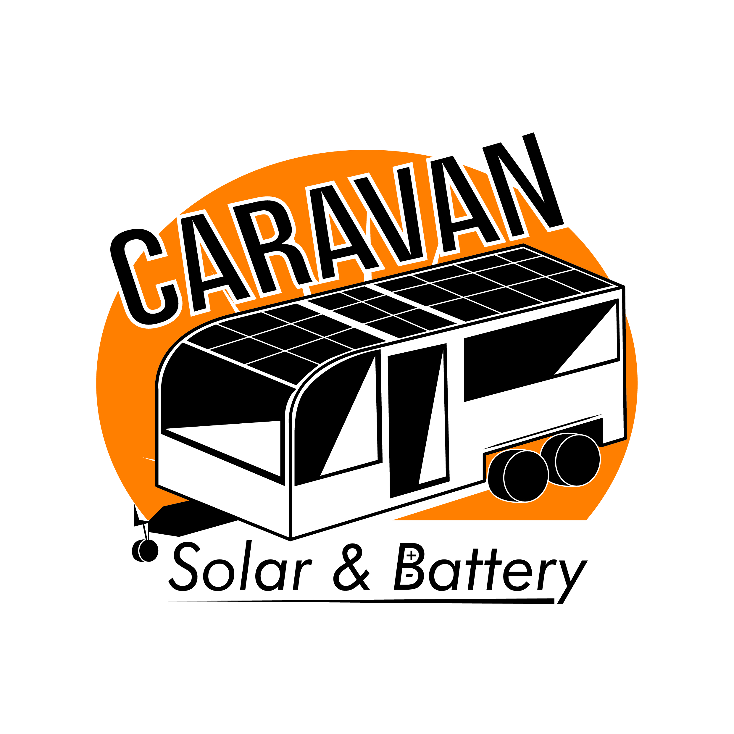 Logo Design by Pasindu@Design for this project | Design #30325228