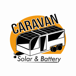 Logo Design by Pasindu@Design
