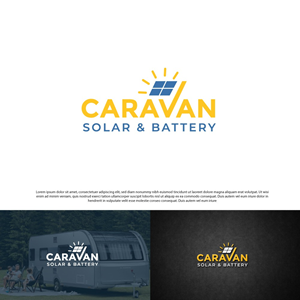 Logo Design by Arsl Ali