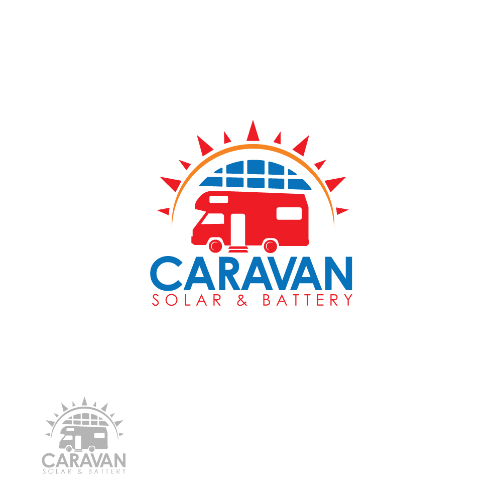 Logo Design by YourLogoMaster for this project | Design #30321613