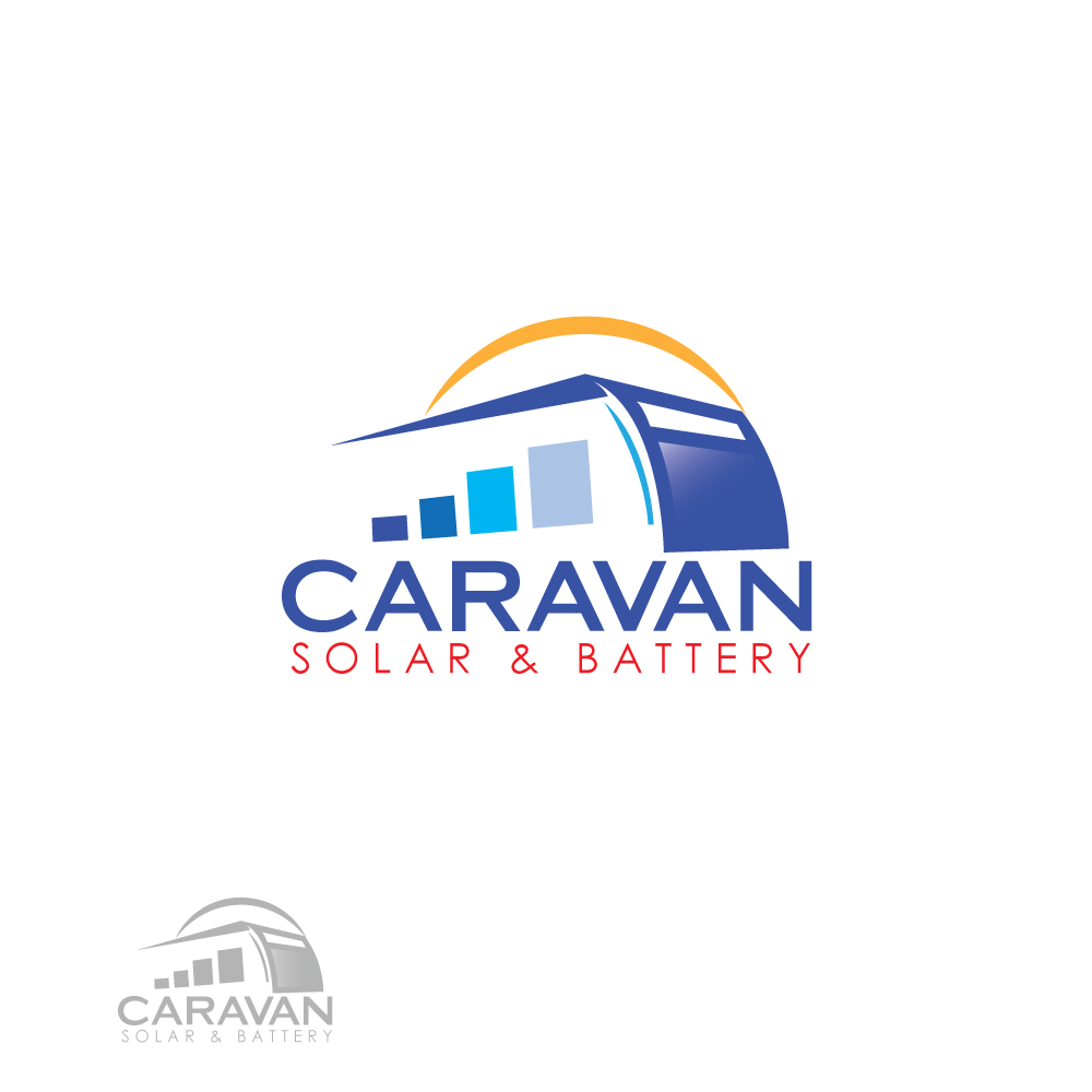 Logo Design by YourLogoMaster for this project | Design #30321614