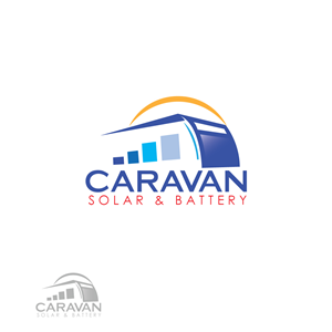 Logo Design by YourLogoMaster for this project | Design: #30321614