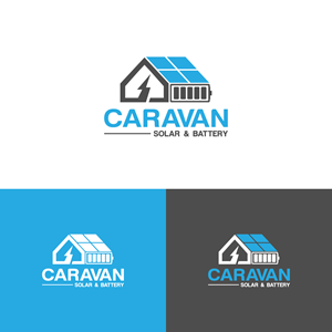 Design de Logo par blackpoint pour ce projet | Design #30328121