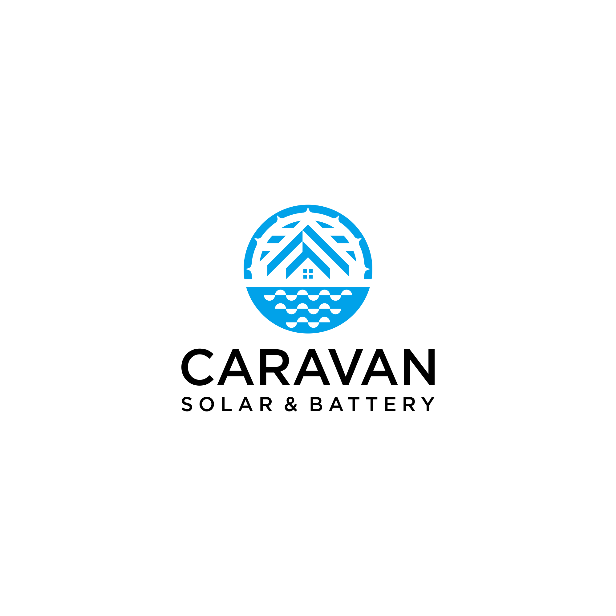 Logo Design by B.O_studio for this project | Design #30348916