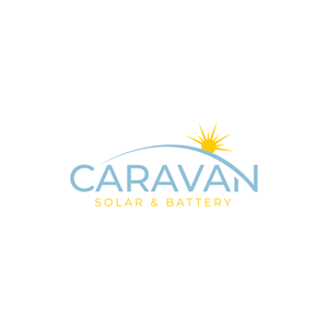 Logo Design by Zulkif