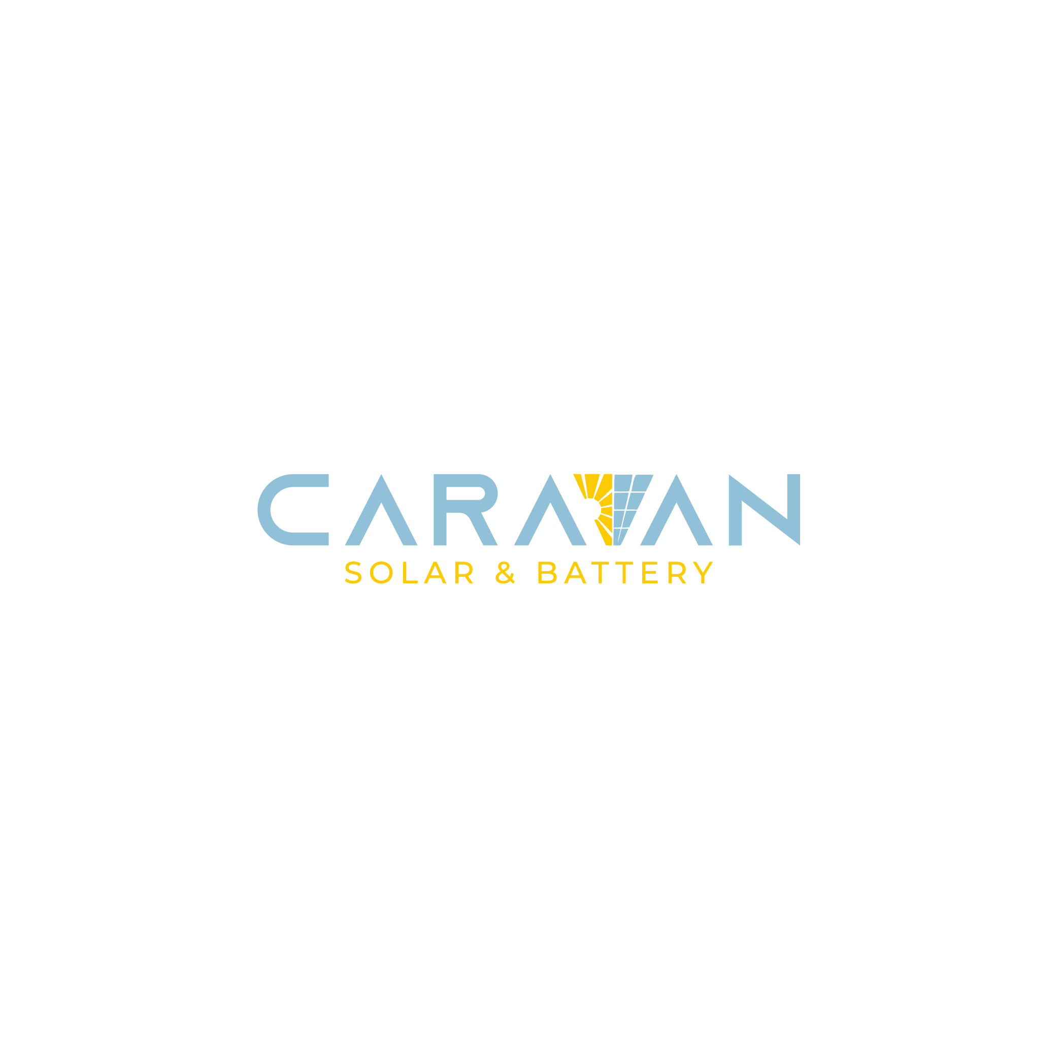 Design de Logo par Zulkif pour ce projet | Design #30345571